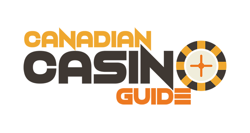 Finest Internet casino Acceptance Incentives Within the Canada